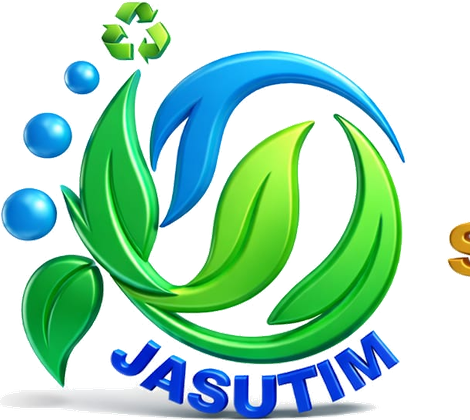 Logo JASUTIM